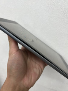 iPhone（アイフォン） iPad（アイパッド）　修理　新宿