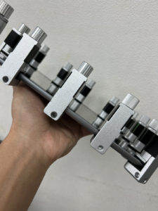 iPhone（アイフォン） iPad（アイパッド）　修理　新宿