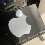 データ復旧　SDカード　USBメモリー　復元　復旧