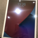 iPad修理 八王子