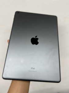 iPhone（アイフォン）　iPad（アイパッド）　修理　新宿