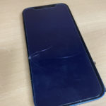 iPhone買取　スマホ買取　中古買取　精密機器　Apple製品