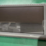 クイック新宿南口　新宿修理　スマホ修理　アンドロイド修理　即日修理