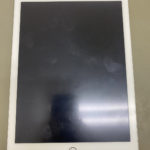 iPad バッテリー交換 即日