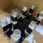 Android修理　アンドロイド　スマホ修理　タブレット修理　Zenfone