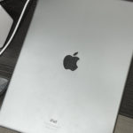 iPhone修理　アイフォーン修理　アイフォン修理　スマホ修理