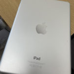 修理店　新宿修理　甲州街道　iPad修理　タブレット修理