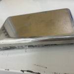 クイック新宿南口　新宿修理　スマホ修理　アンドロイド修理　即日修理