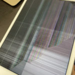 iPhone修理　iPad修理　タブレット修理　精密機器　アップル製品　アイフォーン