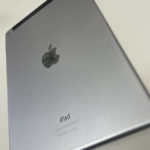 【iPad Air2】バッテリー交換　即日180分でお渡し(新宿南口店)