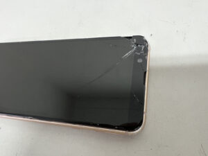 iPhone(アイフォン) iPad(アイパッド) AQUOS(アクオス)　修理　新宿