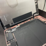 iPad Air4 アイパッド修理　タブレット修理　Apple製品 アイパッド　アイパッド即日修理　新宿修理