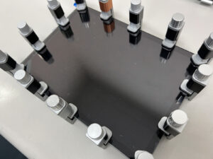 iPhone(アイフォン) iPad(アイパッド) Android(アンドロイド) 修理　新宿