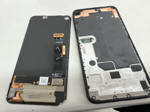 iPhone(アイフォン) iPad(アイパッド) Android(アンドロイド) 修理 新宿