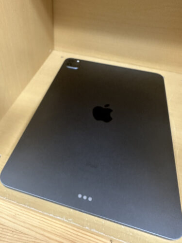 アイパッド　iPad修理　タブレット修理　即日修理　新宿修理