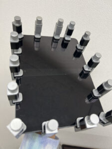 iPhone(アイフォン) iPad(アイパッド) 修理　新宿