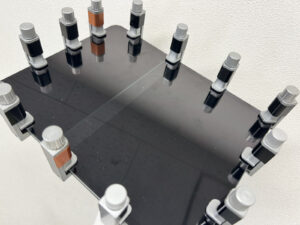 iPhone(アイフォン)　iPad(アイパッド)　iPod(アイポッド)　修理　新宿　御前伸幸